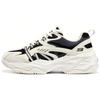D'Lites 4.0 'Natural Black' Women's 896205-NTBK