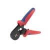 Zhongyun Zhichuang Manual Ferrule Crimping Pliers