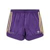 Originals Wales Bonner 70s Short Décontracté Homme Violet h35565