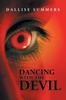 كتاب Dancing With The Devil by Dallise Summers - Paperback