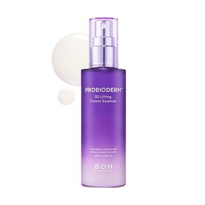 Probioderm 3D Lifting Cream Essence 100ml