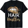 Funny Debate Rebuttal I Debate Society Debate Team I Debate T-Shirt