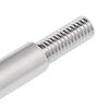 Motorcycle Radio Antenna Adapter Metal Reinforced Signal Reception Weatherproof FLHT Ultra 76260-89