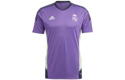 Fotbal – Veste de fotbal