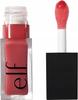 E..F. Glow Reviver Nourishing Lip Oil, Rose Envy 7.6