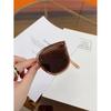 Second Gen Fashionable Foldable UV Protection Sunglasses for Versatile Sun Protection and Driving