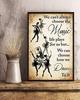BALLET LOVERS BALLERINA DANCE DANCER STYLES BEAUTIFUL FOR GIRL Metal Sign Tin Sign Kitchen Bar Fun Novel Coffee Bar Club Wall