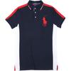Tricouri și maiouri – Tricouri-polo