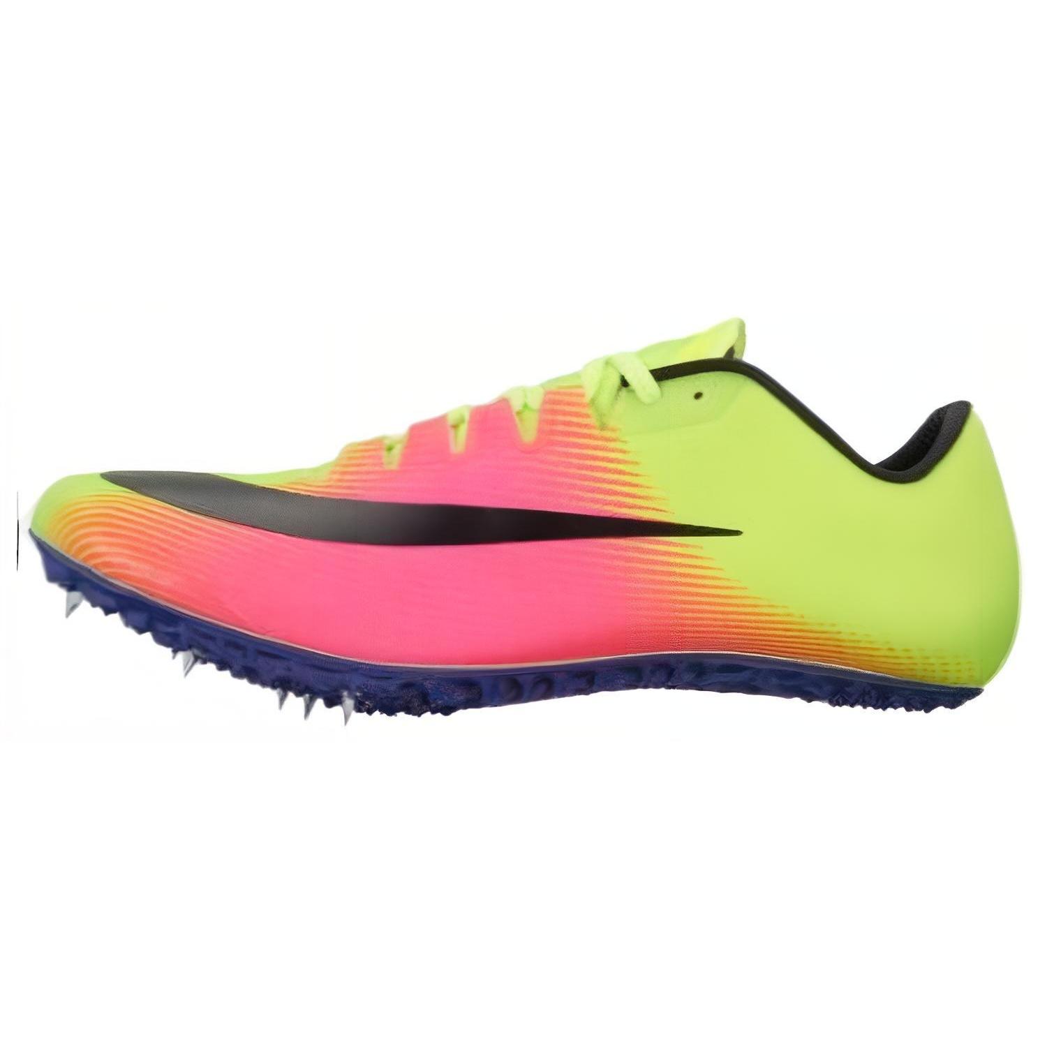 Nike Zoom Ja Fly 3 OC  Rio  Men s 882032-999 EU 36