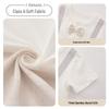 Newborn Summer Short Sleeve Romper Jumpsuit - Thin Style Baby Clothing