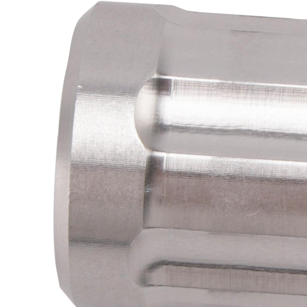 Fork Pressure Release Button,820-09-088 -Air Bleed For FOX Fork 36/38/40