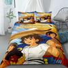 Roupa de cama – Conjuntos de roupa de cama
