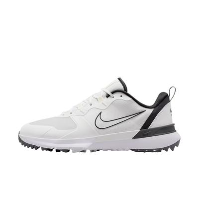 TEMPO Support Low Top Golf Shoes Unisex IM7959-101