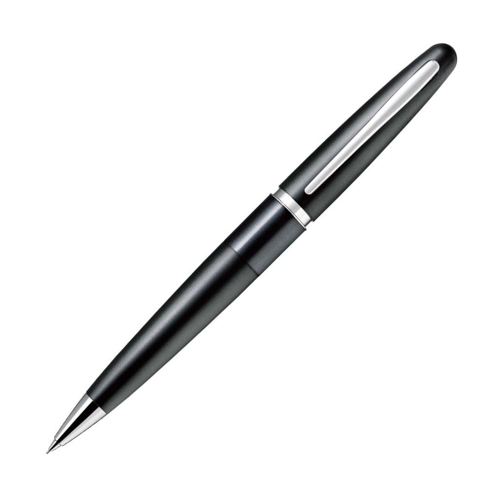 Pilot Mechanical Pencil Cocoon Metallic Gray HCO-150R-MGY