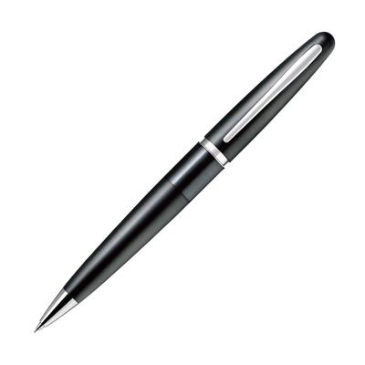 Schrijfwaren – Balpennen