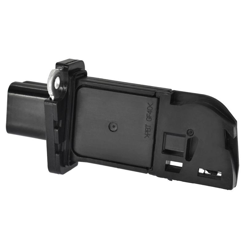 8V21-12B579-AA 4p Mass Air Flow Meter Sensor MAF For Ford Transit Fiesta Mk6 MK7 Mondeo Mk4 Mk5 8V2112B579AA New