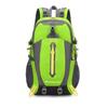 Outdoor Hiking & Camping Backpack