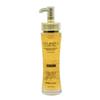 Collagen & Luxury Gold Revitalizing Comfort Gold Essence 150ml