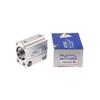 AirTAC Yadeke Compact Cylinder MU20 Series (5/10/15/20/25-S-B)