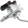 Turbocharger Actuator 49373-02003 For Peugeot Citroen Ford 1.4 1.6HDI