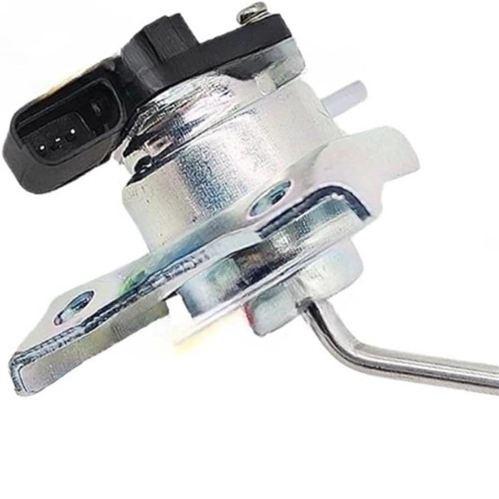Turbocharger Actuator 49373-02003 For Peugeot Citroen Ford 1.4 1.6HDI