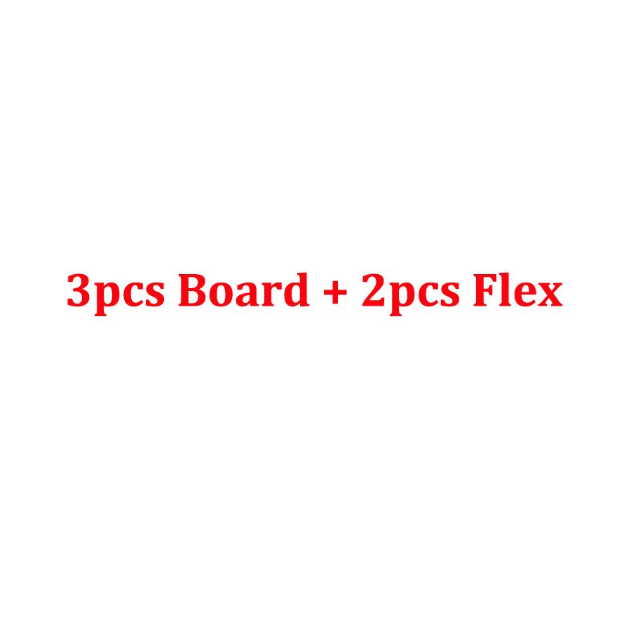 2-10PCS 78Pin Male And Female For Flex cable FPC Connector For Huawei Honor 90 Smart Plug On mainboard Board LCD