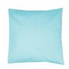 Link Kitchen Wear Plain Pillowcase