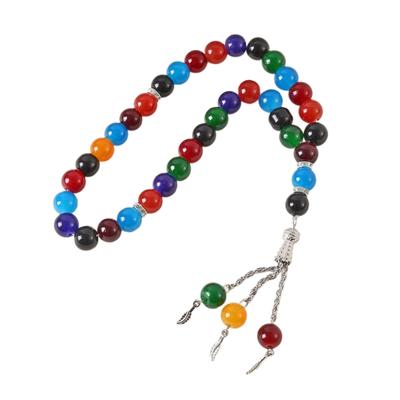 Ésotérisme et spiritualisme – Amulettes et talismans
