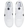 Nike Zoom Court Lite 3 White Black Sneakers casual DH0626-100