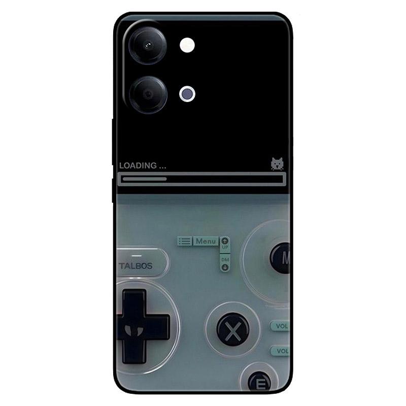 For VIVO Y05 Y11D 4G Case Silicone Shockproof Phone Cover For VIVO Y21 4G 2026 Fundas Soft TPU Protective Shell Bumper Coque
