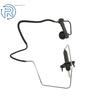 For Chevy GMC Truck 1500 2500 3500 Clutch Master & Slave Cylinder Assembly
