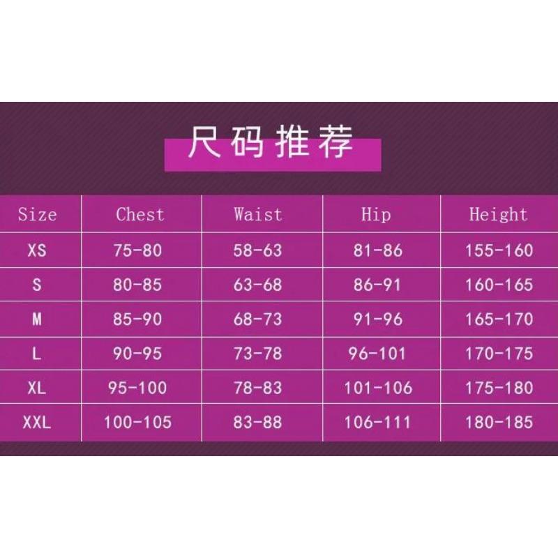 Anime Game LOL Arcane Cosplay Costume Crit Loli Jinx Cosplay Loose Cannon Cosplay Outfit Shoes Wig Sexy Women Carnival Costume