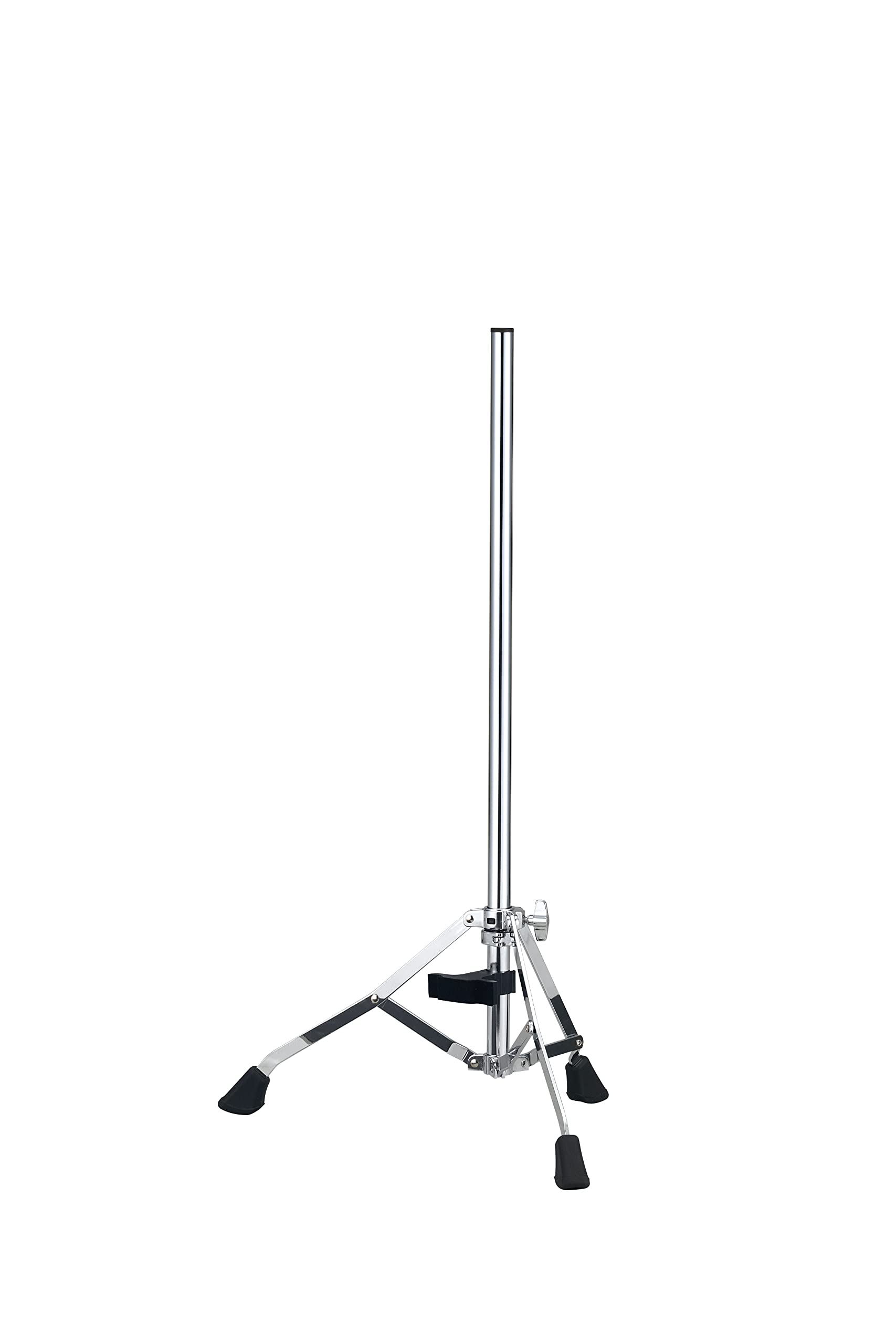 

TAMA Tama True Touch Training Kit Dedicated Tom Pad Stand TTKTS