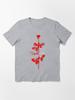 Depeche Mode Collection 205 Essential T-Shirt