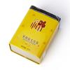 60g Natural Jasmine Tea Maojian Tea Chinese Green Tea for Morning Tea Afternoon Tea Gift