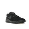 Air Jordan Stadium 90 Schwarz Herren Sneaker Anthrazit Weiß DX4397-001