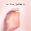 Narciso Rodriguez For Her Musk Nude 30ml