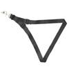 Small Camera Neck Lanyard Sling Strap Adjustable Hanging Belt for DJI OSMO POCKET 2