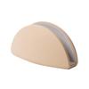 ideaco Laptop Tablet Stand Storage Width 18 X Depth X Height 9cm Note PC Stand Beige 7.6