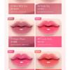 dasique - Melting Candy Balm Cotton Powder Collection - 2 Colors