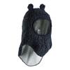 Molo K Plus Balaclava aKhf9ht011