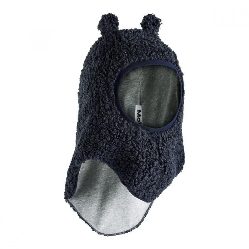 Molo K Plus Balaclava aKhf9ht011