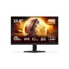 Monitor AOC 24G4ZRE 23 8" FullHD 260Hz Fast IPS HDR10 0 3ms VESA