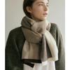 Accessories – Skjerf og skaut