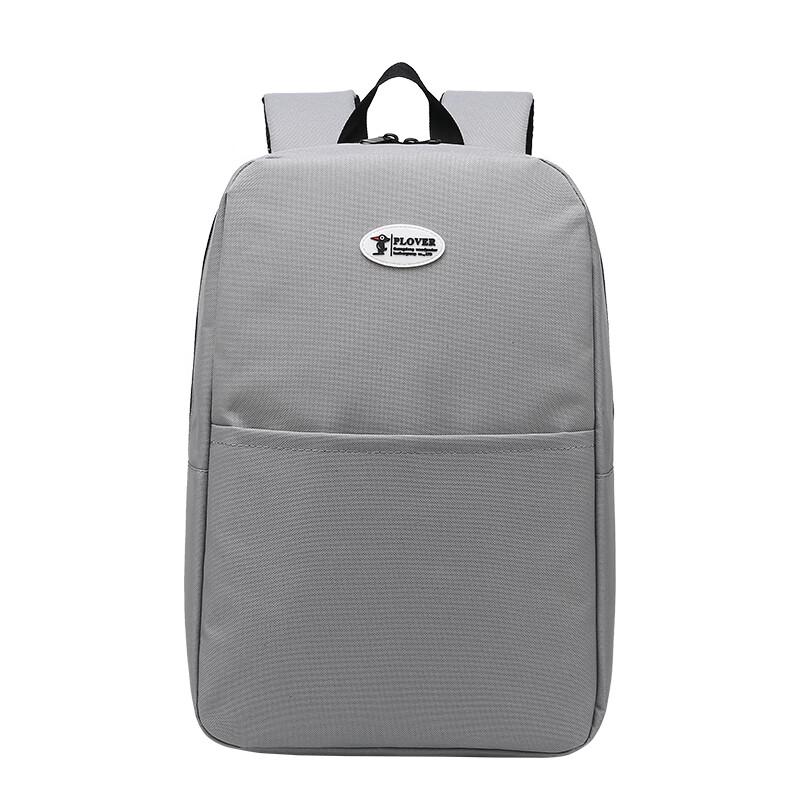 PLOVER Fashion Casual Backpack