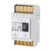 Automatic Water Level Controller Switch Easy To Install Pump Pressure for