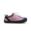 Keen Jasper Rocks Textile, Leather Low top Outdoor Shoes Women's 1031348