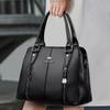 Women's Bag Large Capacity Mom Bag Crossbody Bag Women's Shoulder Bag Women's Handbag