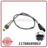 Air Fuel Ratio O2 Oxygen Lambda Sensor NEW 11788689863 For BMW X3 X4 X5 X6 X7 540i 3.0L 2019 2020 2021 2022 11-78-8-689-863