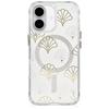 Huse pentru telefoane – Huse tip bumper pentru telefon